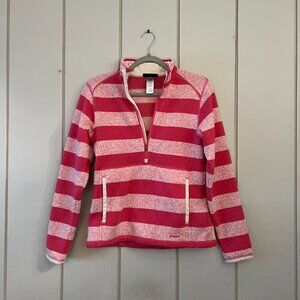 Patagonia Better Sweater